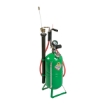 Picture of 43016 - Air Operated Portable Waste Oil Drainer 16 Litre Tanks