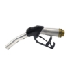 Picture of MS-ZVACDN32HF - Zvac Automatic Nozzle Dn32 With 1 1/2" Bspt Swivel High Flo