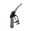 Picture of MS-ZVACDN32HF - Zvac Automatic Nozzle Dn32 With 1 1/2" Bspt Swivel High Flo