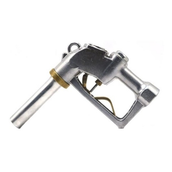 Picture of MS-TDWC-1290 - Tdwc Automatic Nozzle Dn38 With 1 1/2" Bspt Swivel High Flo