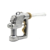 Picture of MS-TDWC-1290 - Tdwc Automatic Nozzle Dn38 With 1 1/2" Bspt Swivel High Flo
