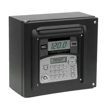 Picture of F0059701A  - MCBOX LAN 2.0 90-240V 50/60Hz