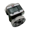 Picture of F00496A00 - Meter - Digital 10-100L/Min Diesel K600/3 1"