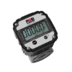 Picture of F00492000 - Meter - Digital Xld K600/3 K600/3 Digital Meter Xld 1"