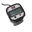 Picture of F00492000 - Meter - Digital Xld K600/3 K600/3 Digital Meter Xld 1"