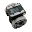 Picture of F00472A00 - Meter - Digital 10-100L/Min Diesel Oil K600/3 1"