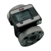 Picture of F00472000 - Meter - Digital 10-100L/Min Diesel Oil K600/4 1"