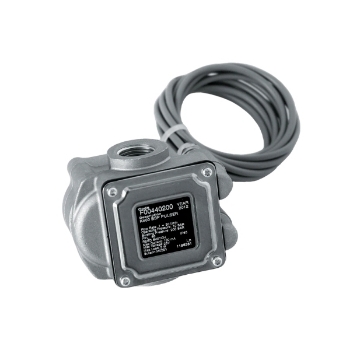 Picture of F00440200 - Pulser - Digital Diesel K600 Pulser 1/2"