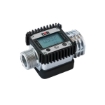 Picture of F00408U10 - Meter - Digital Turbine Meter Diesel K24 1"