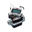 Picture of F00408U10 - Meter - Digital Turbine Meter Diesel K24 1"