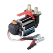 Picture of F00224240 - Pump - Carry 3000 Inline 3/4" 24/12V 50L/Min Diesel