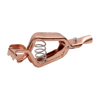 Picture of 735111 - Earthing Plier Standard 100A