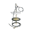 Picture of 64145 - Grease Dispenser Kit For Drums External Ø From 370 To 420 mmWith Pump R 50:1 With Accessories