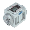 Picture of 497000 - Meter - Digital Diesel K600/4 15-150L/Min 1/2"