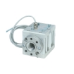 Picture of 497000 - Meter - Digital Diesel K600/4 15-150L/Min 1/2"