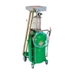 Picture of 46116 - Air Operated Pantograph Oil Suction-Drainer 115 Litre For Cars, With Transparent Chamber