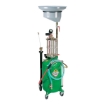 Picture of 44065 - Combination Air Operated Oil Suction Drainer 65 Litre With Transparent Chamber