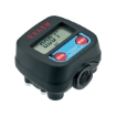 Picture of 37785 - Digital Litre-Counter For Antifreeze, Windshield Liquid & Water 1/2", Flowrate 40 L/Min