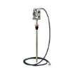 Picture of 33501 - Kit With Diaphragm Pump Series 3/4" For Feeding Oil Bar, With Flexible Hose 4 M