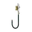 Picture of 33125 - Draining Wall Kit With Pump R 1:1 - 23 L/Min