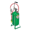 Picture of 33016 - Pneumatic Oil Dispenser 16 Litre With Level Gauge