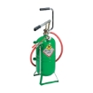 Picture of 32016 - Manual Oil Dispenser 16 Litre With Level Gauge