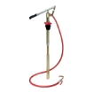 Picture of 30200 - Double Acting Manual Oil Pump For 50-220 Kg Drums & Flexible Delivery Hose Length 2 M