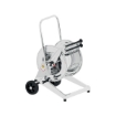 Picture of 246564.200 - Manual Trolley-Mounted Hose Reel In Stainless Stee