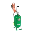 Picture of 22017 - Portable Pressure Sprayer 16 Litre, With Level Gauge