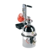Picture of 10807 - Pneumatic Brake-Clutch Bleeder With 3 Chambers, 5 Litre Tanks, Plugs Series P/N 11004, Clutch Bleedi