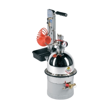 Picture of 10205 - Pneumatic Brake-Clutch Bleeder