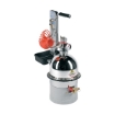 Picture of 10105 - Pneumatic Brake-Clutch Bleeder