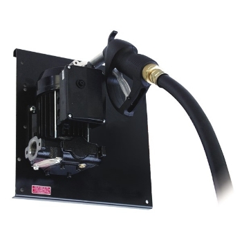 Picture of 000248000 - ST Viscomat 70/M