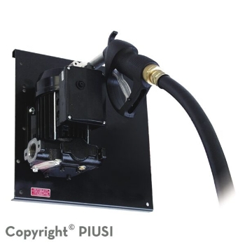 Picture of 000266P00 - ST Panther 56/M