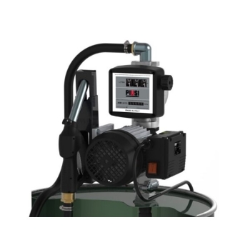 Picture of 000270010 - Drum Viscomat 70 M. K33