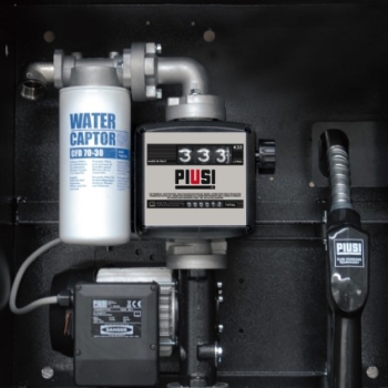 Picture of 00036700B - ST Box E80/M K33 A80