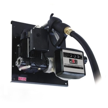 Picture of 000397000 - ST E 120/M K33 A120