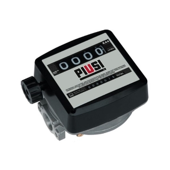 Picture of 000560000 - K44 Meter Ver.A