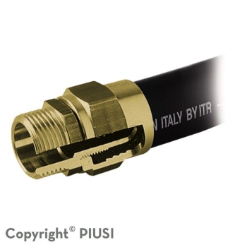 Picture of 000890000 - Swivel Union 34.27