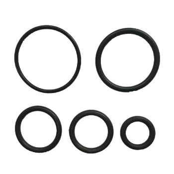 Picture of 0208VG - Oring Viton Gflt Lbm800