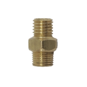 Picture of 10218S - Air Service Unit - Nipple