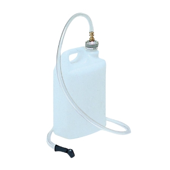 Picture of 10801 - Brake Fluid Collection Container