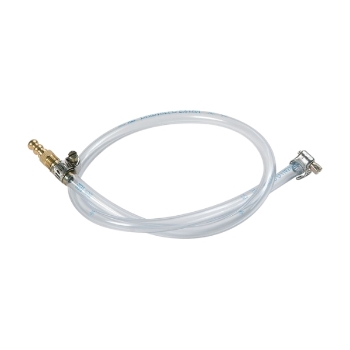Picture of 10802 - Clutch Bleeding Connection Tube