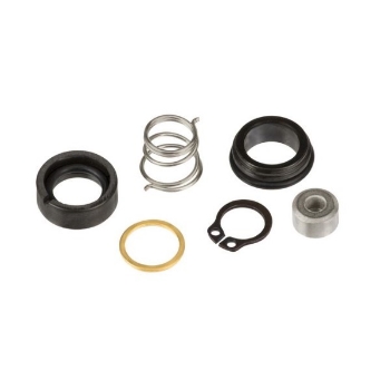Picture of 11737000 - Accessories - Panther Seal Kit Seal Kit Panther Pump