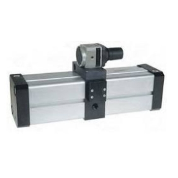 Picture of 17100.125.NR - Pressure Boosters 1/2 Inch