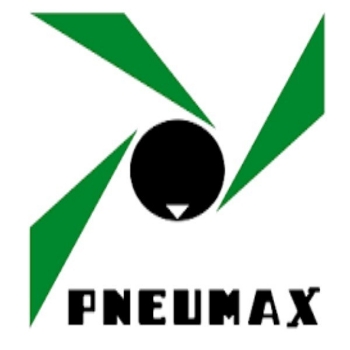 Picture of 17103A.P - Lubricator 1/8 Inch 0