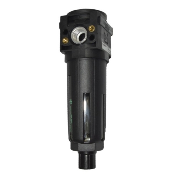 Picture of 17108B.E.P - Coalesing Filter 1/4 Inch 0