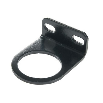 Picture of 17150-SUKIT - Fixing Bracket Size 1 0