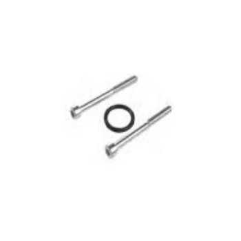 Picture of 17160 - Assembly Kit Size 1 0