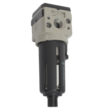 Picture of 17201B.B - Filter 3/8 Inch 0